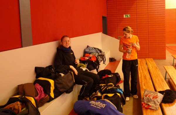 Urheber: Clauditsch Sch