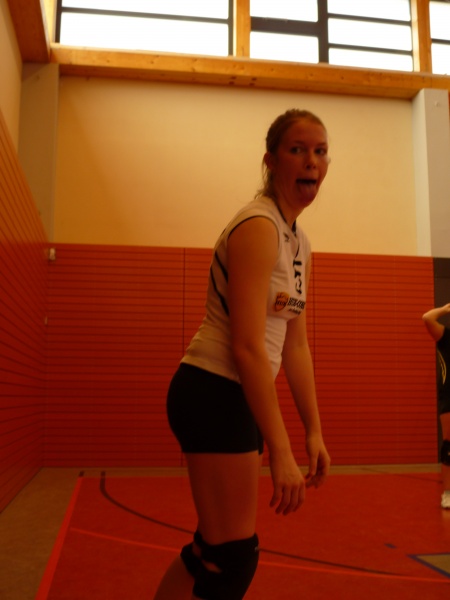 Urheber: Clauditsch Sch