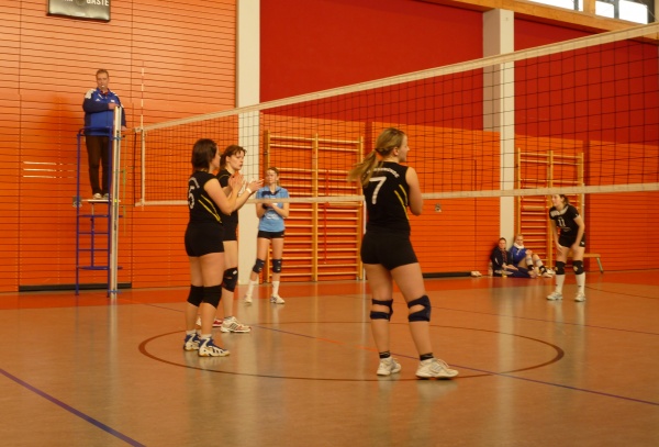 Urheber: Clauditsch Sch