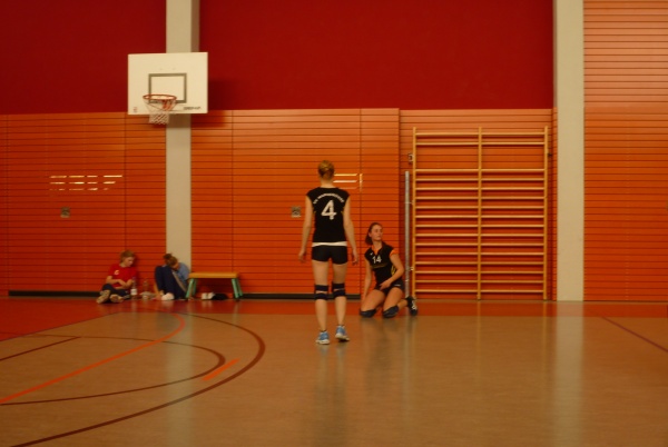 Urheber: Clauditsch Sch