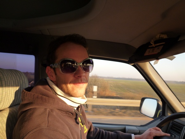 Urheber: Clauditsch Sch