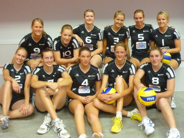 Urheber: Daniel Schulz