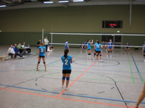 Urheber: juliane Raschke