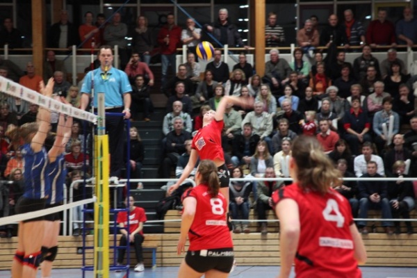 Urheber: Daniel Schulz