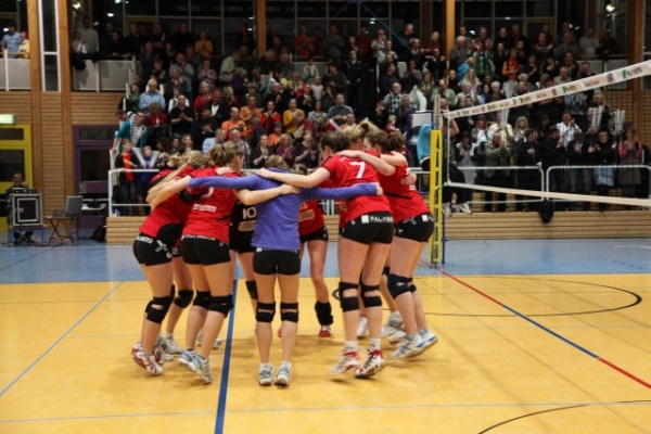 Urheber: Daniel Schulz