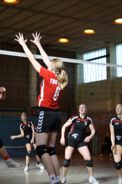 Urheber: Antje Dieckmann