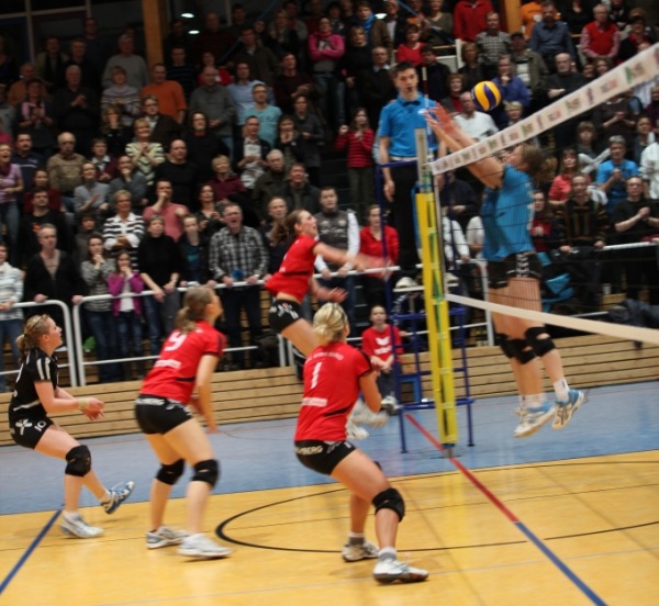 Urheber: Daniel Schulz