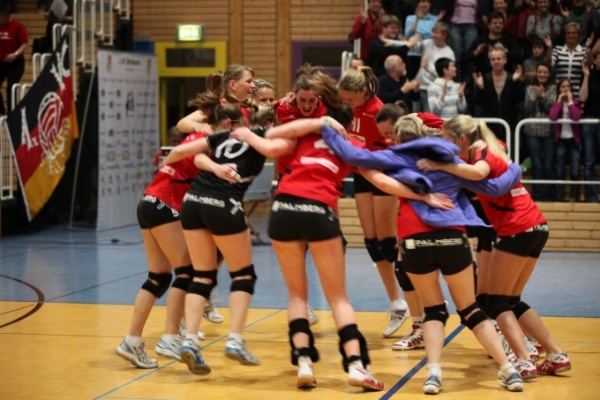 Urheber: Daniel Schulz