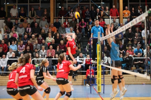 Urheber: Daniel Schulz