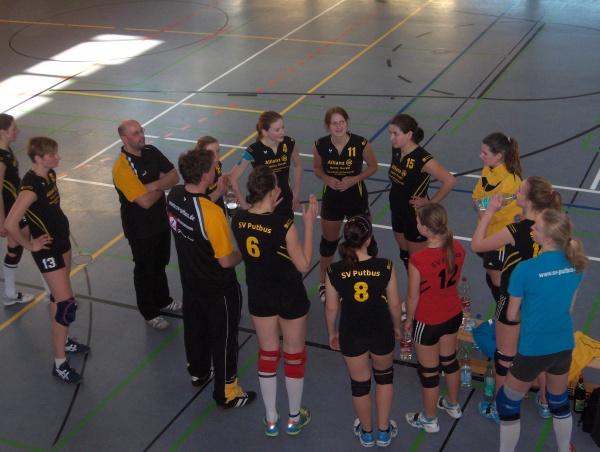 Urheber: Raik Blodow