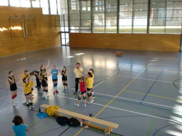 Urheber: Raik Blodow