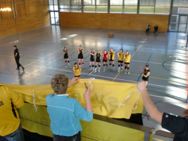 Urheber: Raik Blodow