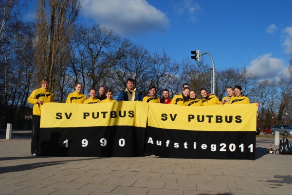 Urheber: Raik Blodow