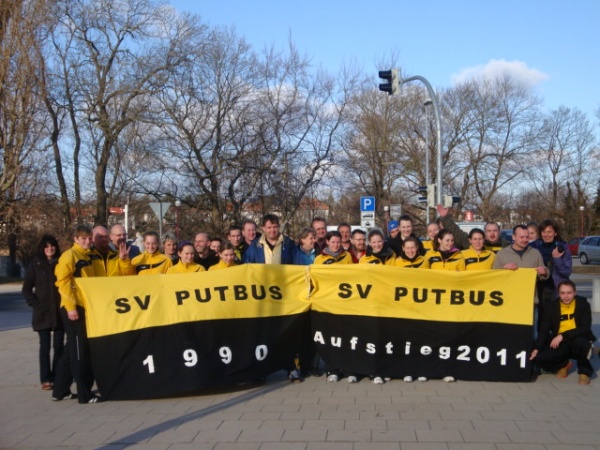 Urheber: Raik Blodow