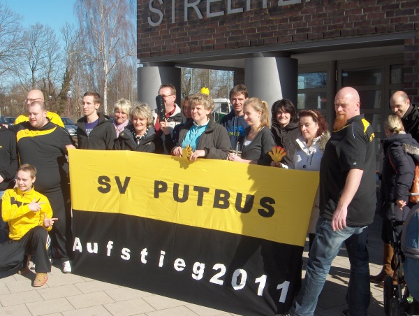 Urheber: Raik Blodow