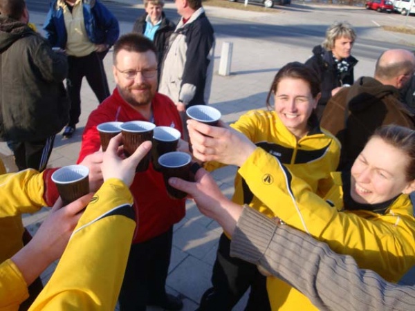 Urheber: Raik Blodow