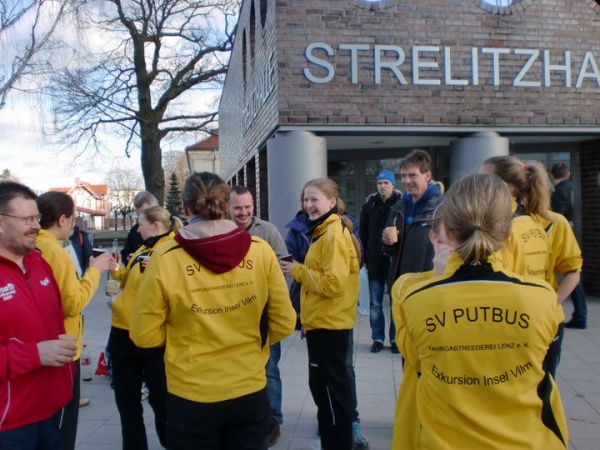 Urheber: Raik Blodow