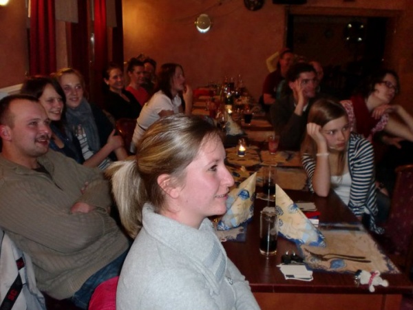 Urheber: Raik Blodow