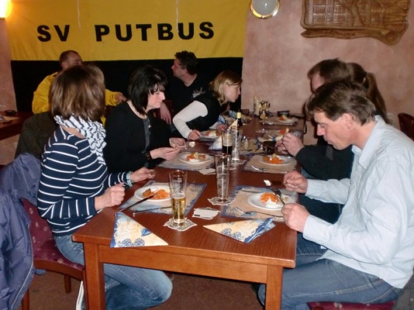 Urheber: Raik Blodow