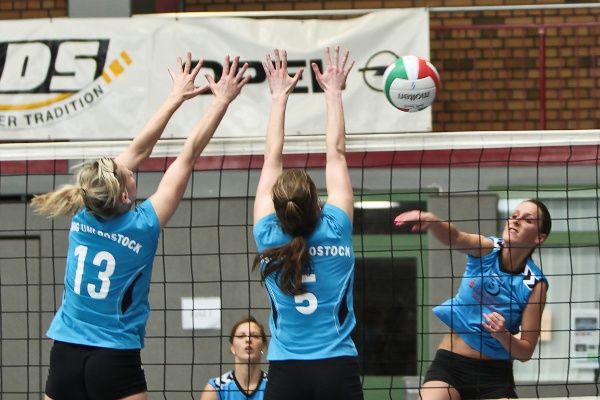 Urheber: mascha strutz