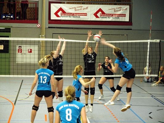 Urheber: mascha strutz