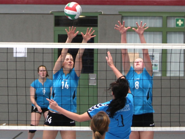 Urheber: mascha strutz