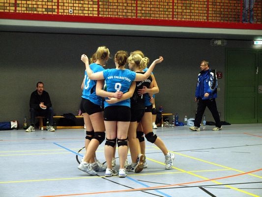 Urheber: mascha strutz