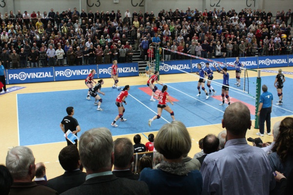 Urheber: Frank Wehnert