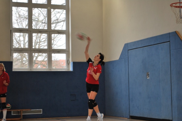 Urheber: Petra Moser