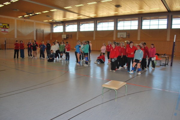 Urheber: Petra Moser