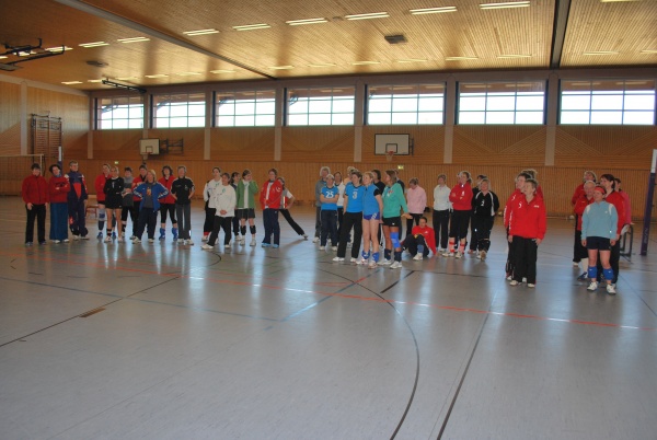 Urheber: Petra Moser