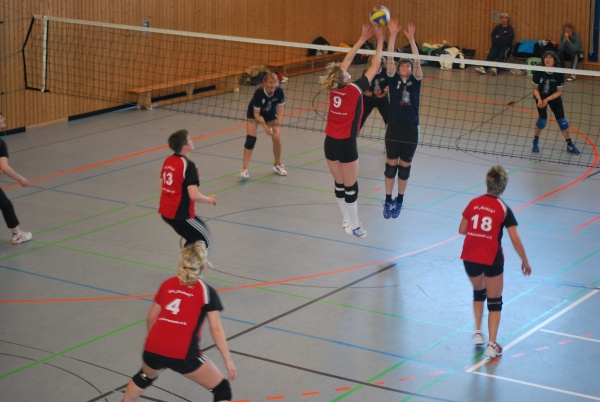 Urheber: Petra Moser