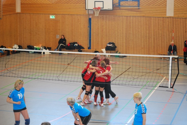 Urheber: Petra Moser