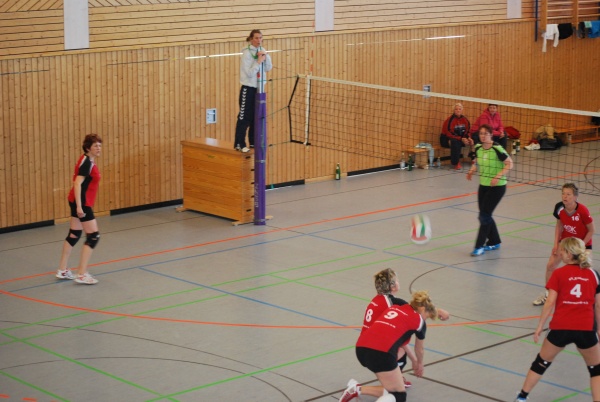 Urheber: Petra Moser