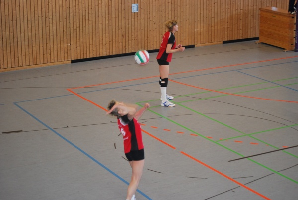 Urheber: Petra Moser