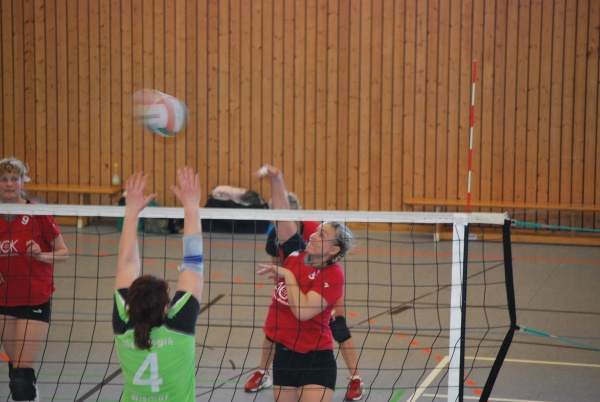 Urheber: Petra Moser