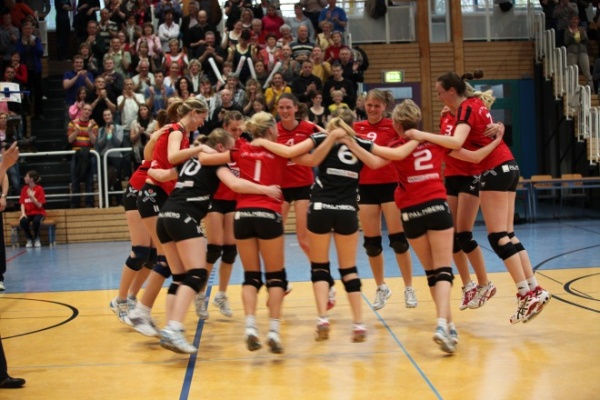 Urheber: Daniel Schulz