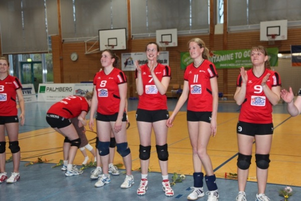 Urheber: Daniel Schulz