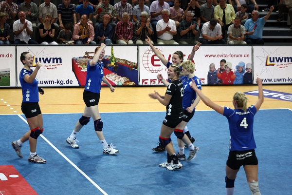 Urheber: Frank Wehnert