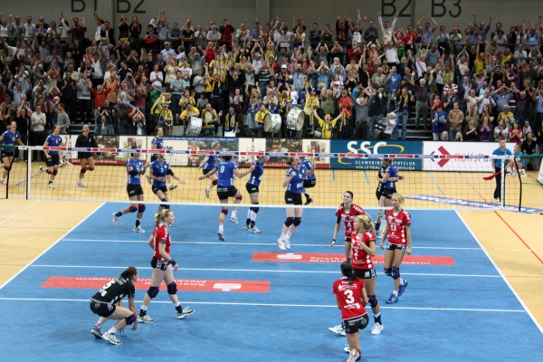 Urheber: Frank Wehnert