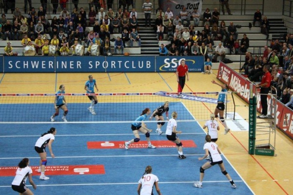 Urheber: Frank Wehnert