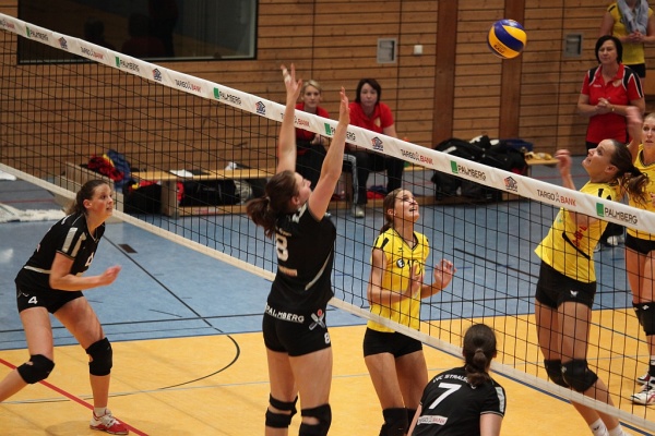 Urheber: Daniel Schulz