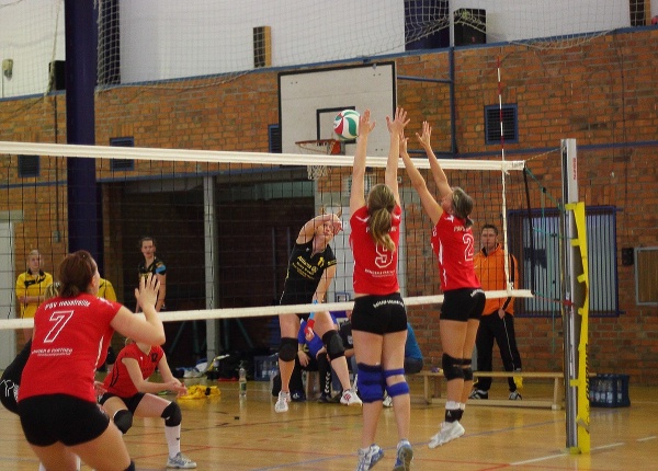 Urheber: Raik Blodow