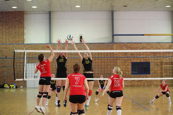 Urheber: Raik Blodow