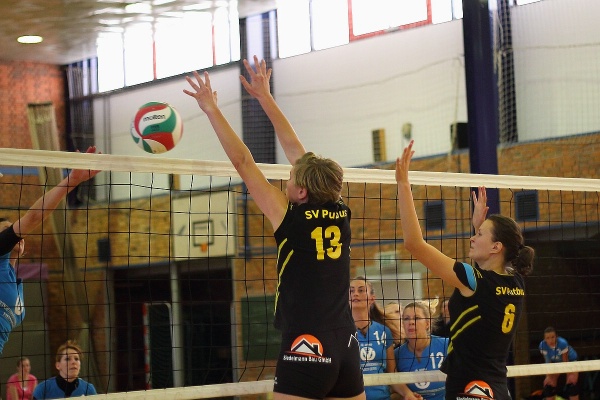 Urheber: Raik Blodow
