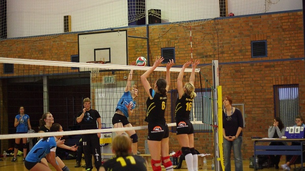 Urheber: Raik Blodow