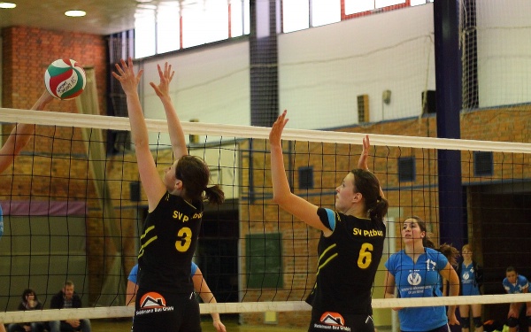 Urheber: Raik Blodow