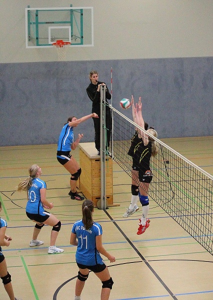 Urheber: Raik Blodow