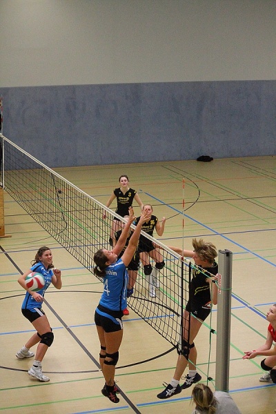 Urheber: Raik Blodow