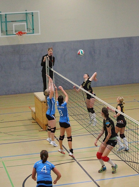 Urheber: Raik Blodow